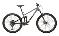 MARIN Bikes Rift Zone 1 29" Alloy Full Susp. MTB 2023