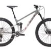 MARIN Bikes RIFT ZONE 2 29" Alloy Full Susp. MTB 2023 -Fahrräder Geschaft 2023 rift zone 29 2 side 2022 06 18 063509 wxoe