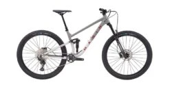 MARIN Bikes RIFT ZONE 2 29" Alloy Full Susp. MTB 2023