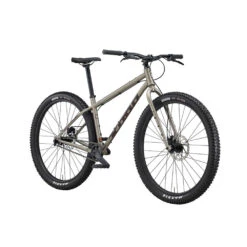 Kona, Unit MTB Hardtail, Bike Packing 2023 -Fahrräder Geschaft 207cb6d