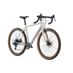 Kona, Rove NRB Gravelbike 2023 -Fahrräder Geschaft 208477
