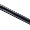 Ritchey Comp 2-Bolt Sattelstütze -Fahrräder Geschaft 20bcb8bbfbb07acfd2e46b450c0d49904acee7e5 1180x640 1