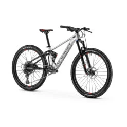 Mondraker, F-PLAY 26 (SPE) 2022 E-Kids -Fahrräder Geschaft 213eba