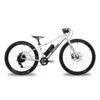 Ben-e-bike TWENTYFOUR-SIX E-Power 2022 -Fahrräder Geschaft 2192a6
