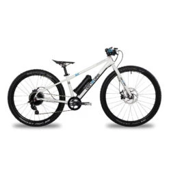Ben-e-bike TWENTYFOUR-SIX E-Power 2022
