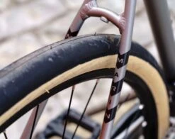 MARIN Bikes, LOMBARD 1 Urban City Bike 2023 -Fahrräder Geschaft 22 lombard detail 1