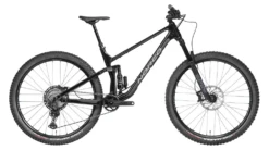Norco Optic C3 2023