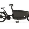 Urban Arrow Family Bosch Performance Essential 500Wh Tektro -Fahrräder Geschaft 2211013 t4 f1