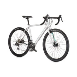 Kona, Rove AL 650 Gravelbike 2023 -Fahrräder Geschaft 225207