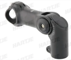 CONTEC Vorbau "Tarantula Hybrid" -Fahrräder Geschaft 22b3fa