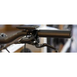 Ben-e-bike, TWENTYSEVEN5 E-Power Pro 2022 E-Bike Für Kinder & Erwachsene 11 Ben-e-bike, TWENTYSEVEN5 E-Power Pro 2022 E-Bike Für Kinder & Erwachsene -Fahrräder Geschaft 22d637