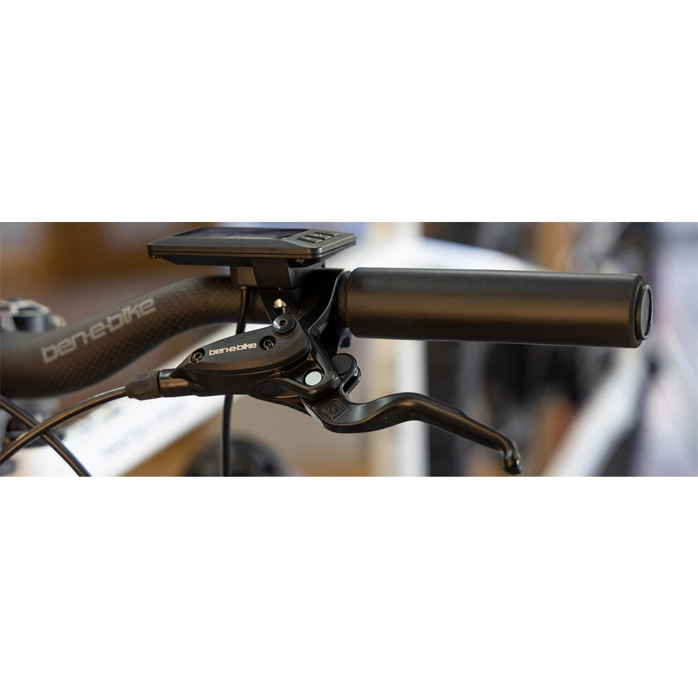Ben-e-bike, TWENTYSEVEN5 E-Power Pro 2022 E-Bike Für Kinder & Erwachsene 4 Ben-e-bike, TWENTYSEVEN5 E-Power Pro 2022 E-Bike Für Kinder & Erwachsene – Bild 2