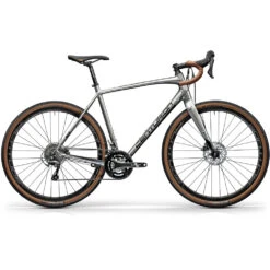 Centurion Crossfire Gravel 2000 HP2