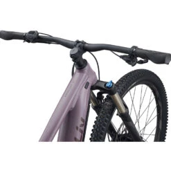 Liv Embolden E+ 2 2022 625Wh -Fahrräder Geschaft 252a871