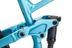 Kona, Process 134 27.5 MTB/Process 2023 -Fahrräder Geschaft 267 2022 process 134 27