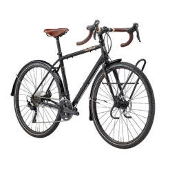 Kona, Sutra Gravelbike 2022 -Fahrräder Geschaft 267b74