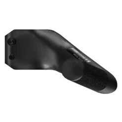 Syncros Fraser IC SL SE 740 Mm, -25° Lenker/Vorbau -Fahrräder Geschaft 2701930135b 1453056 png zoom 5