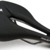 Specialized Power Comp Sattel -Fahrräder Geschaft 27116 180 sddl power comp blk