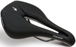 Specialized Power Comp Sattel