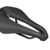 Specialized Sitero Sattel -Fahrräder Geschaft 27121 100 sddl sitero saddle blk 155 hero