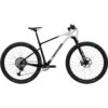 Cannondale Scalpel HT Hi-MOD 1 -Fahrräder Geschaft 27a6705