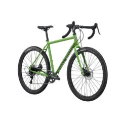 Kona, Rove DL Gravelbike 2023 -Fahrräder Geschaft 27aa53