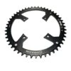 Specialized, Kettenblatt S-Pedelec CHR Praxis MY17 Vado 48T, Chainring,104,Wave -Fahrräder Geschaft 27e69e