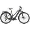 Scott Sub Sport ERIDE 20 Lady 2022 -Fahrräder Geschaft 280781