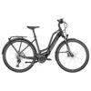 Bergamont E-Horizon Expert Amsterdam Black -Fahrräder Geschaft 280995