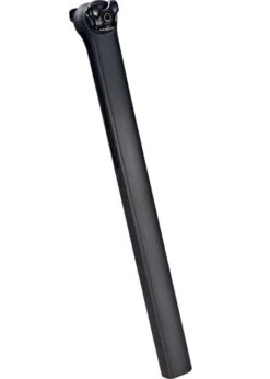 Specialized S-Works Pavé Carbon Sattelstütze