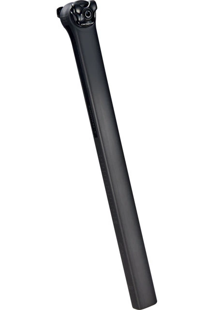 Specialized S-Works Pavé Carbon Sattelstütze 3 Specialized S-Works Pavé Carbon Sattelstütze