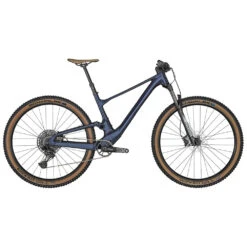 Scott Spark 970 (EU) Mountainbike 2022