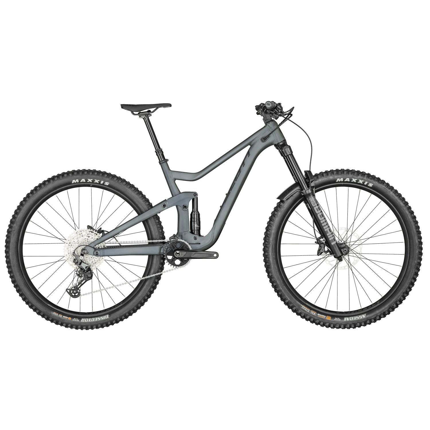 Scott Ransom 930 2022 3 Scott Ransom 930 2022