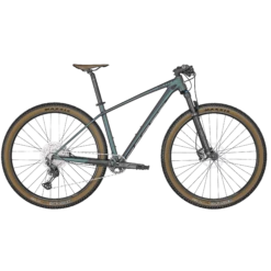 Scott Scale 950 2022