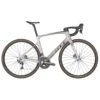 Scott Foil RC 30 2022 -Fahrräder Geschaft 286405