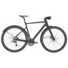 Scott Metrix 30 EQ City Bike 2022 1 Scott Metrix 30 EQ City Bike 2022 -Fahrräder Geschaft 286448 1795912 web
