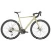 Scott Speedster Gravel 30 Beige 2022 -Fahrräder Geschaft 286464