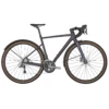 Scott Contessa Speedster Gravel 25 EQ 2022 -Fahrräder Geschaft 286489