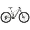 Scott Strike ERide 910 2022