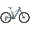 Scott Strike ERIDE 920 2022 E-Fully