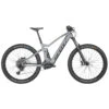 Scott Genius ERIDE 930 2022 E-Fully -Fahrräder Geschaft 286505 1795938 png zoom 3