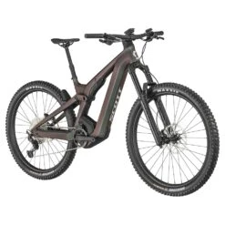 Scott Patron ERIDE 920 E-Mountainbike Black (EU) -Fahrräder Geschaft 286516a 1795952 png zoom 5