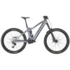 Scott Ransom ERIDE 920 2022 Enduro E-Bike -Fahrräder Geschaft 286521 1795958 png zoom 3