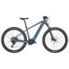 Scott Aspect ERIDE 910 E-Mountainbike -Fahrräder Geschaft 286522 1795959 png zoom 3