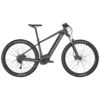 Scott Aspect ERide 940 2022 -Fahrräder Geschaft 286524