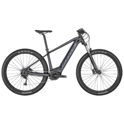Scott Aspect ERide 940 2022