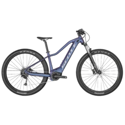 Scott Contessa Active ERide 930 2022