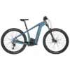 Scott Axis ERIDE EVO Men -Fahrräder Geschaft 286551