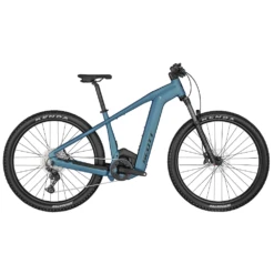 Scott Axis ERIDE EVO Men