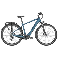 Scott SUB Sport ERide 10 Men 2022